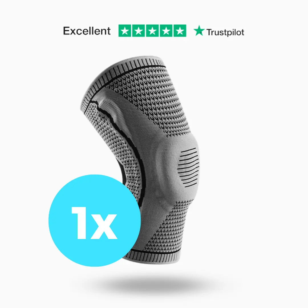 1x Ultra Knee Elite™ Reliefly