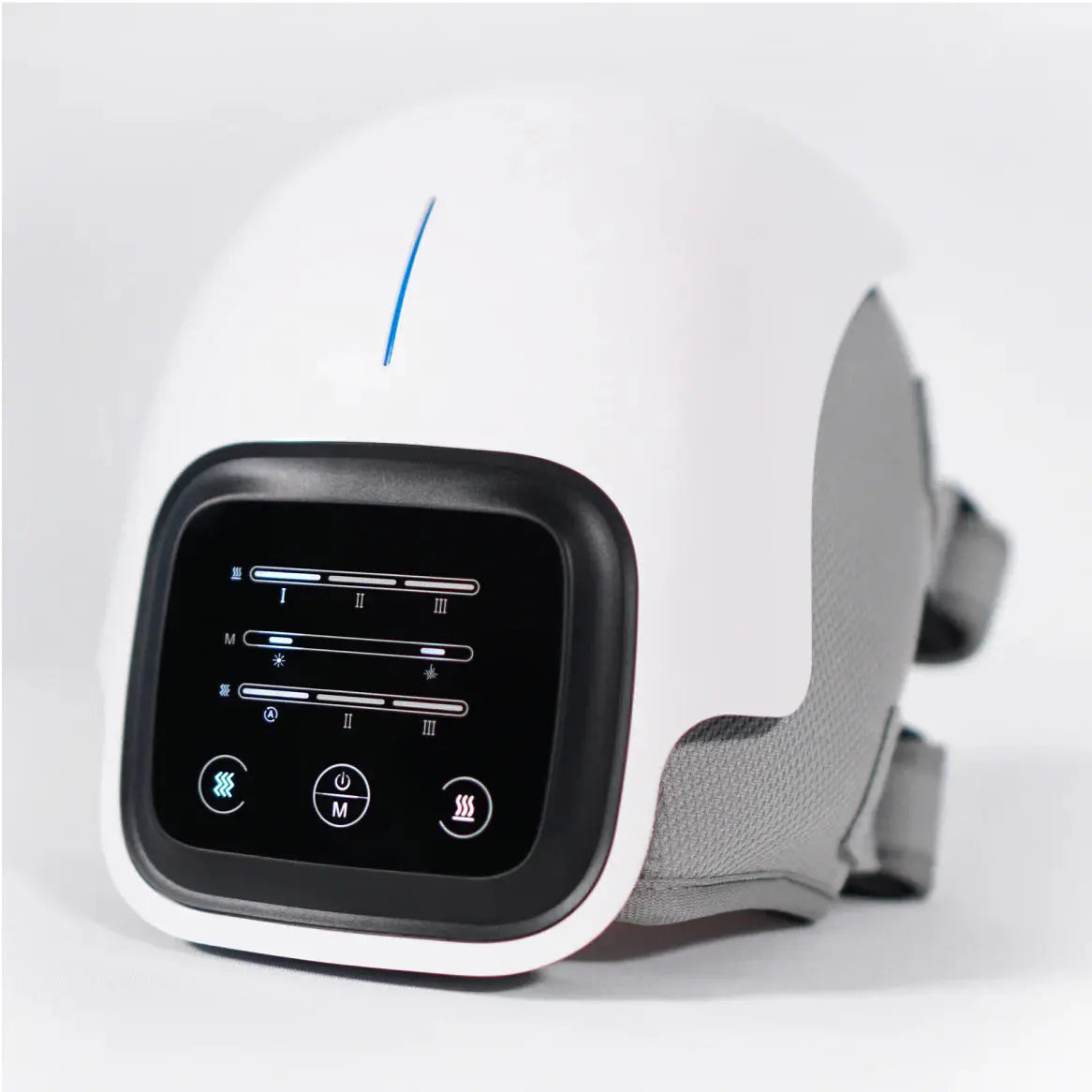 KneeMedy™ Massager Reliefly