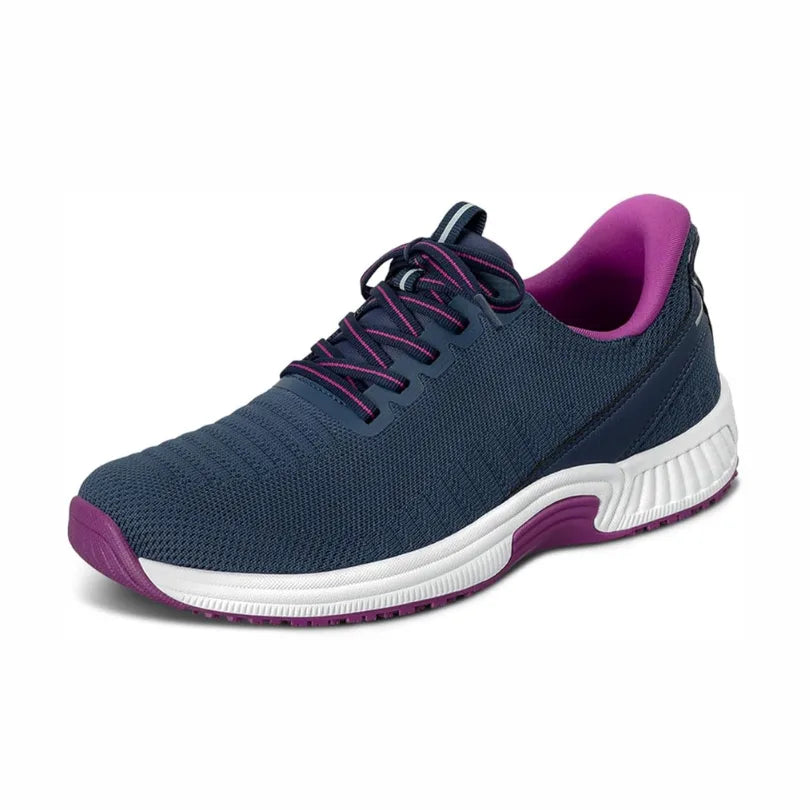 OrthoKnit™ Women Orthopedic Hand's Free Sneakers