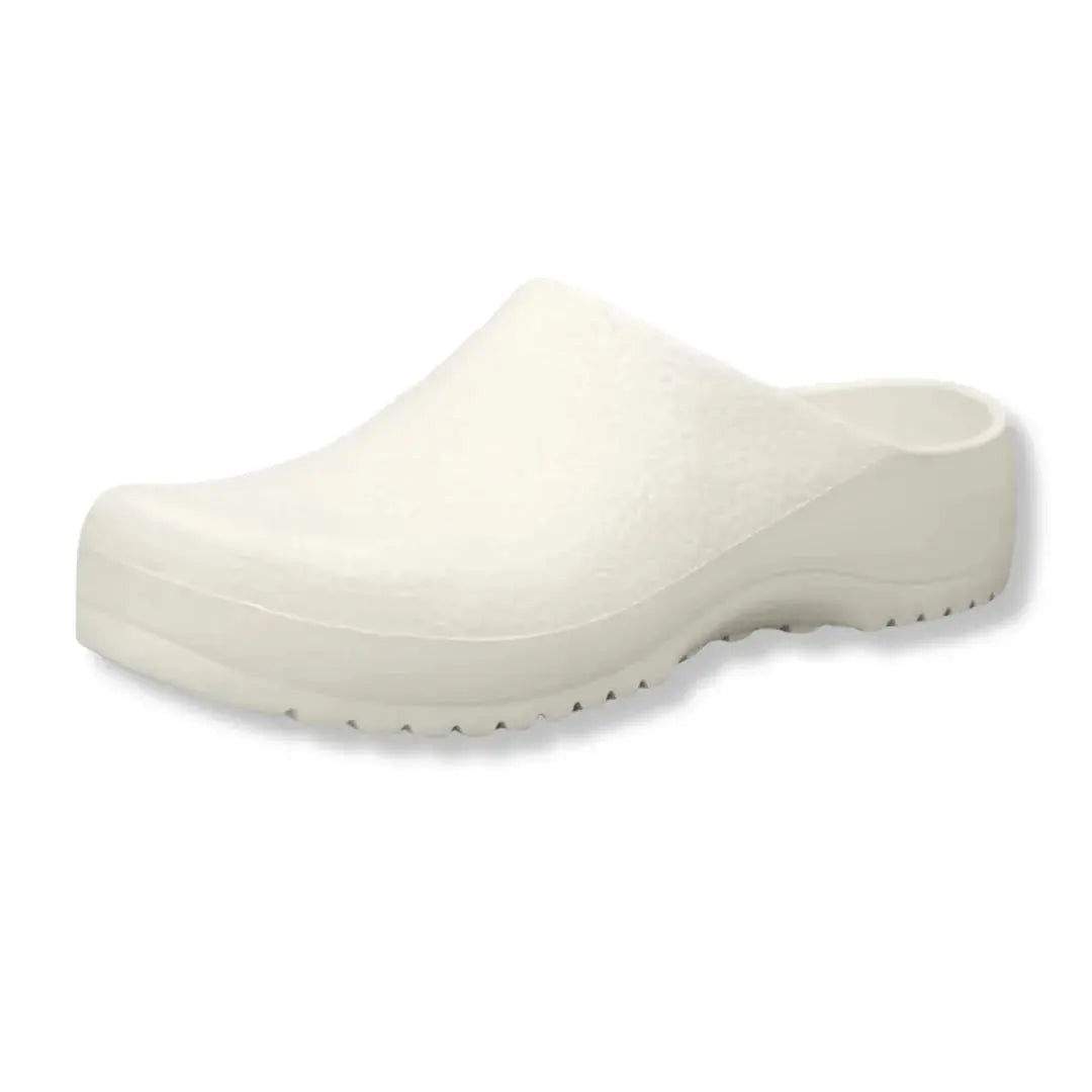 OrthoSlip™ Healthy & Non-Slip Comfort Clog Mules