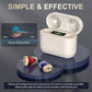 ReliefHearing - Clear Hearing Instantly