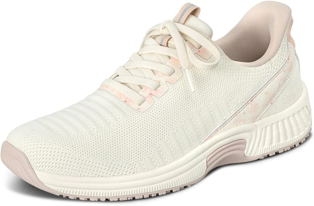 OrthoKnit™ Women Orthopedic Hand's Free Sneakers