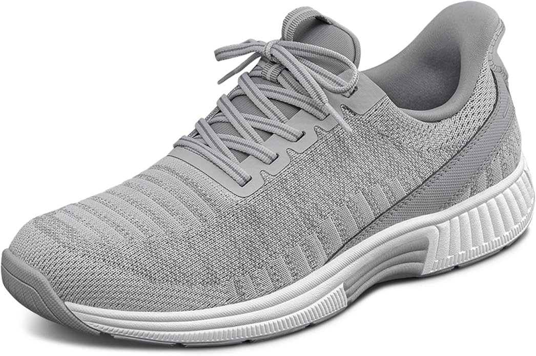 OrthoKnit™ Women Orthopedic Hand's Free Sneakers