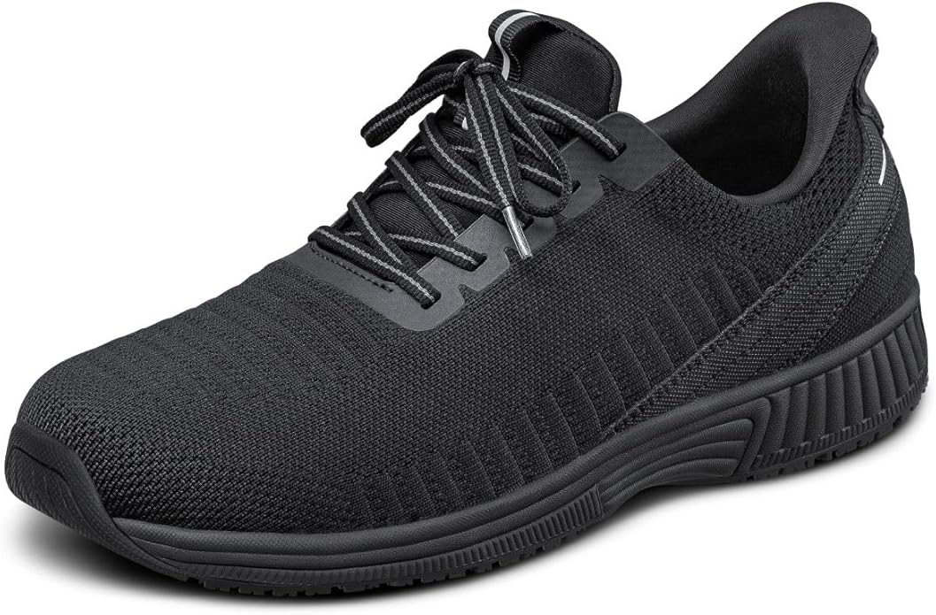 OrthoKnit™ Women Orthopedic Hand's Free Sneakers