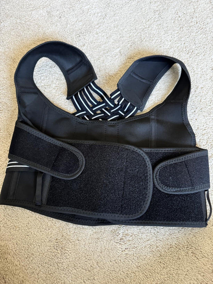 Review by Linda