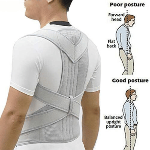 Back corrector image edit 2 - good posture.png__PID:87994b90-d49b-4900-8327-6dd4320a8643