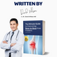 The Ultimate Guide To Overcoming Bone to Bone Knee Problems