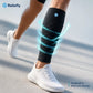 Reliefly FlexCalf™
