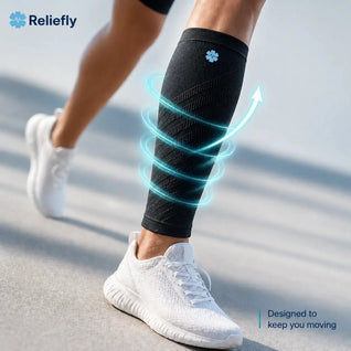 Reliefly FlexCalf™