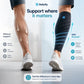 Reliefly FlexCalf™
