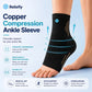 Reliefly Ankle Ease™