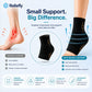 Reliefly Ankle Ease™