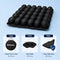 CloudRest™
