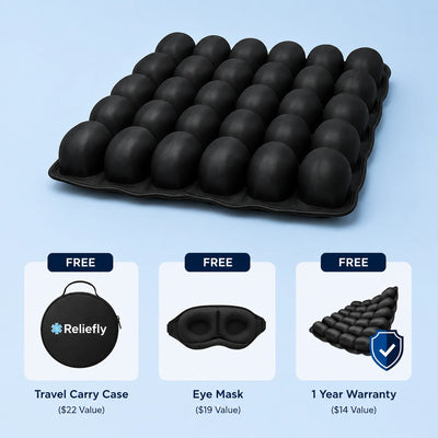 CloudRest™
