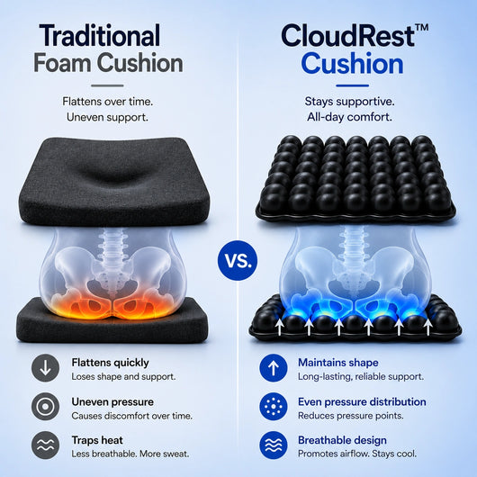 CloudRest™