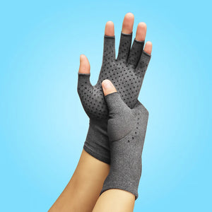ArthritiEase™ Compression Gloves