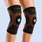 CopperInfused™ Compression Sleeve