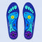 Reliefly MagSole™