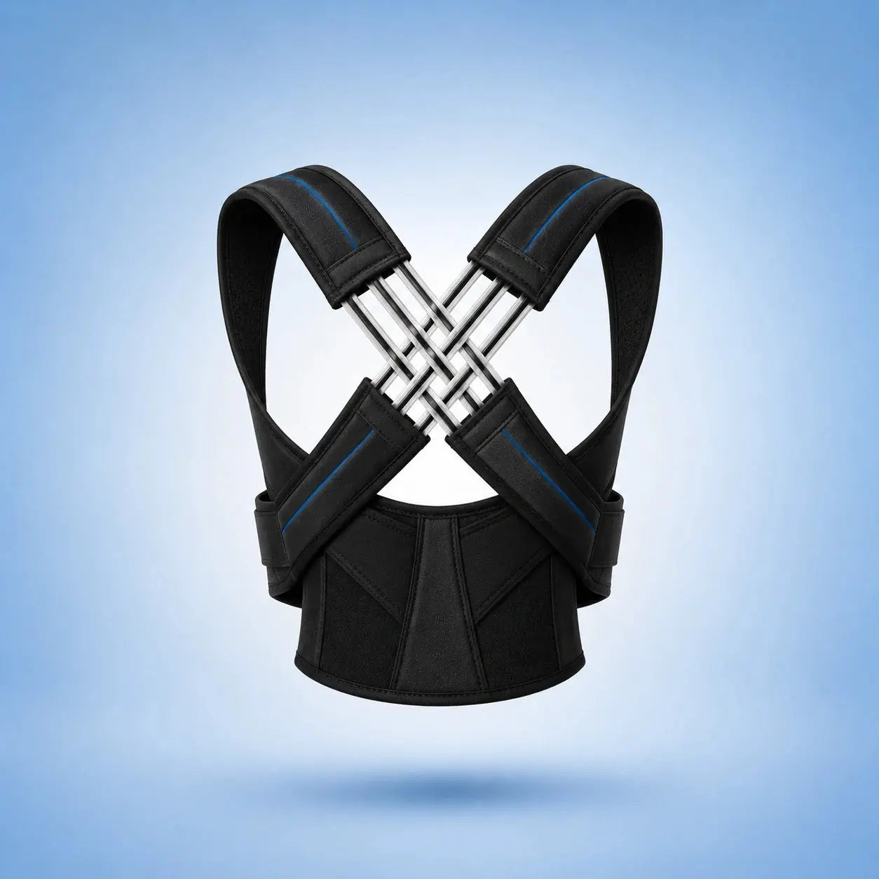 UltraComfort™ Posture Corrector