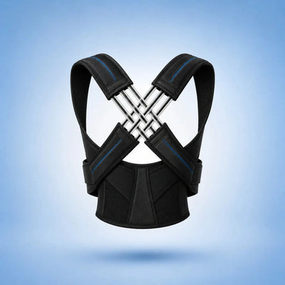 UltraComfort™ Posture Corrector