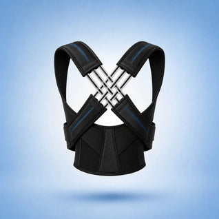 UltraComfort™ Posture Corrector