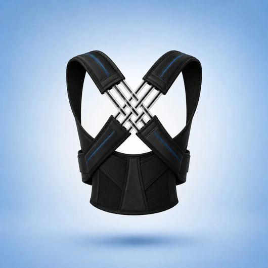 UltraComfort™ Posture Corrector