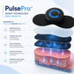 Reliefly PulsePro™