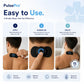 Reliefly PulsePro™