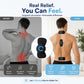 Reliefly PulsePro™