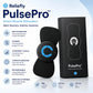 Reliefly PulsePro™