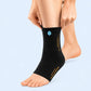 Reliefly Ankle Ease™