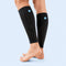 Reliefly FlexCalf™