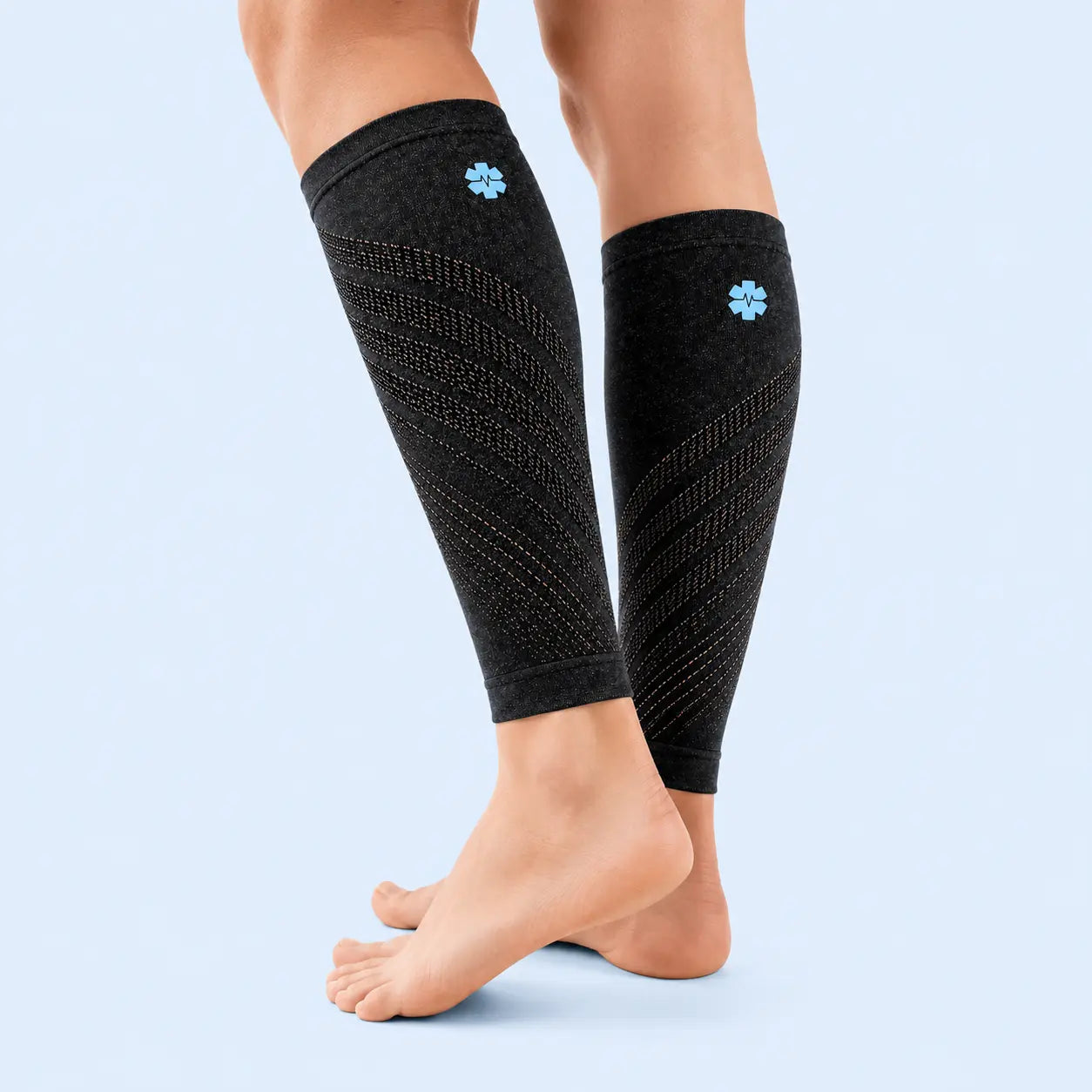 Reliefly FlexCalf™