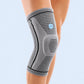 Reliefly Ultra Knee Elite™