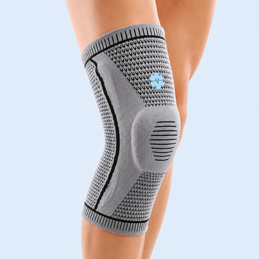 Reliefly Ultra Knee Elite™