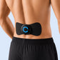 Reliefly PulsePro™