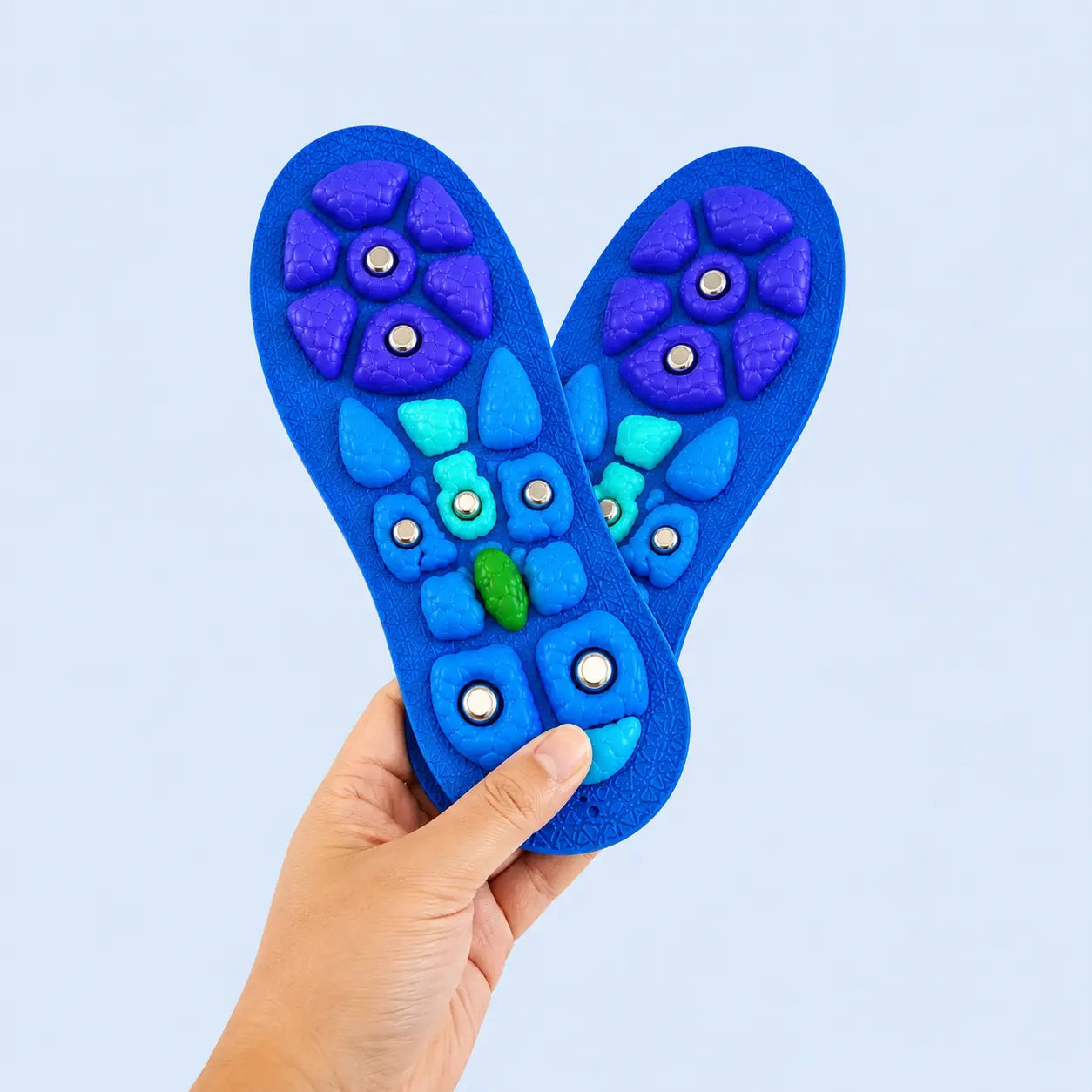 Reliefly MagSole™