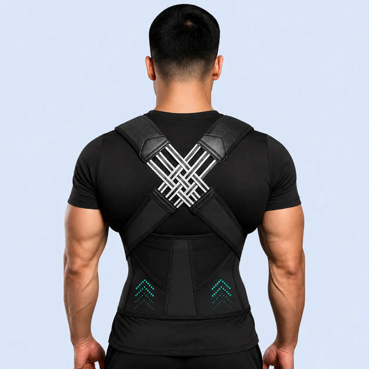 UltraComfort™ Posture Corrector