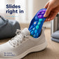 Reliefly MagSole™