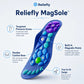 Reliefly MagSole™
