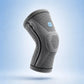 Reliefly Ultra Knee Elite™