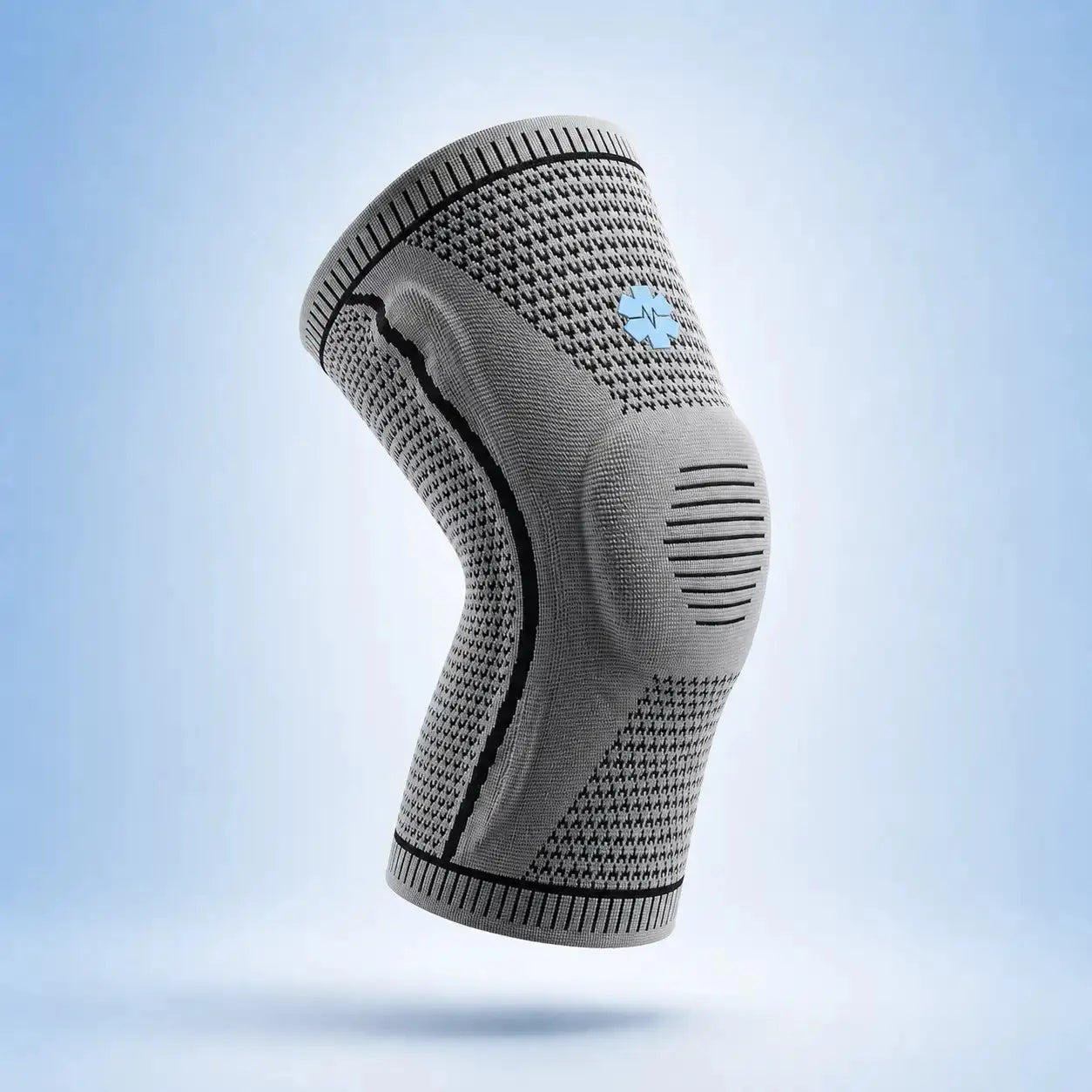 Reliefly Ultra Knee Elite™