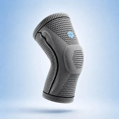 Reliefly Ultra Knee Elite™