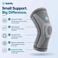 Reliefly Ultra Knee Elite™