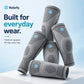 Reliefly Ultra Knee Elite™