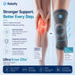 Reliefly Ultra Knee Elite™