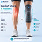 Reliefly Ultra Knee Elite™