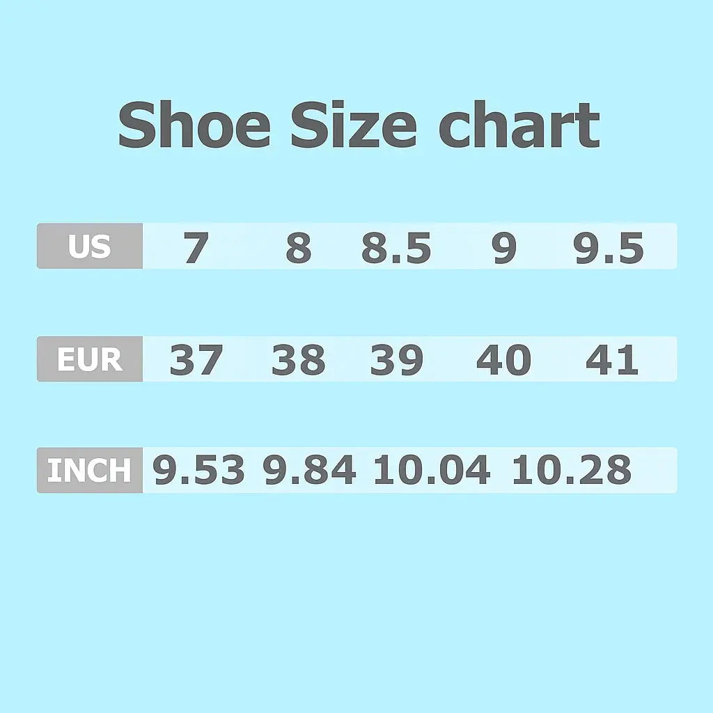 StepSure™ Women's diabetic shoes with extra-wide fit 