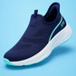 UltraCloud™ - Ortho Running Slip On Shoes 