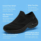 UltraCloud™ - Ortho Running Slip On Shoes 